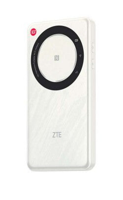 ZTE U30 Air Mobilt hotspot 5G