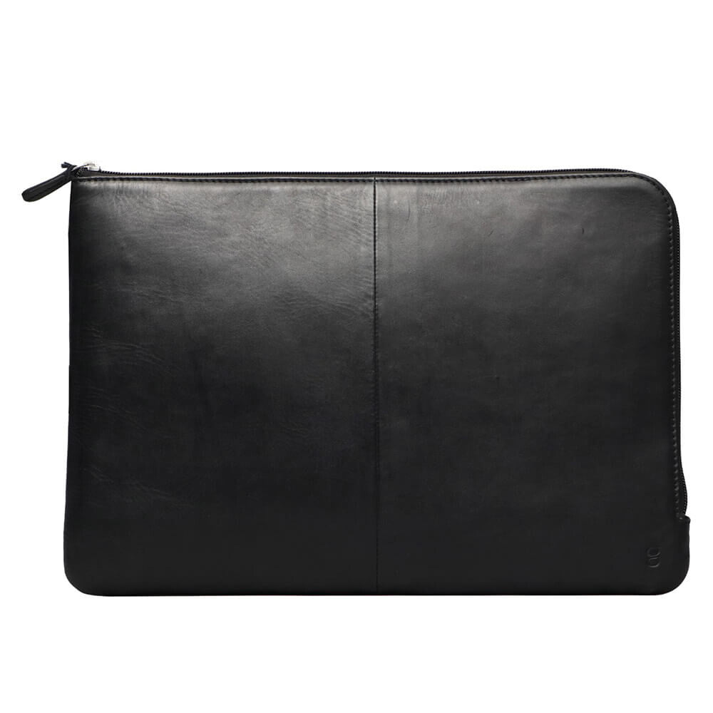 Buffalo 590023 taske og etui til laptop 38,1 cm (15") Sort