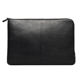 Buffalo 590023 taske og etui til laptop 38,1 cm (15") Sort
