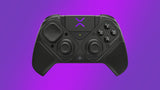 Turtle Beach TBC-5101-85 spil-controller Sort Bluetooth/USB Gamepad PC