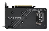 GIGABYTE GeForce RTX 5060 WINDFORCE MAX OC 8G Graphics Card