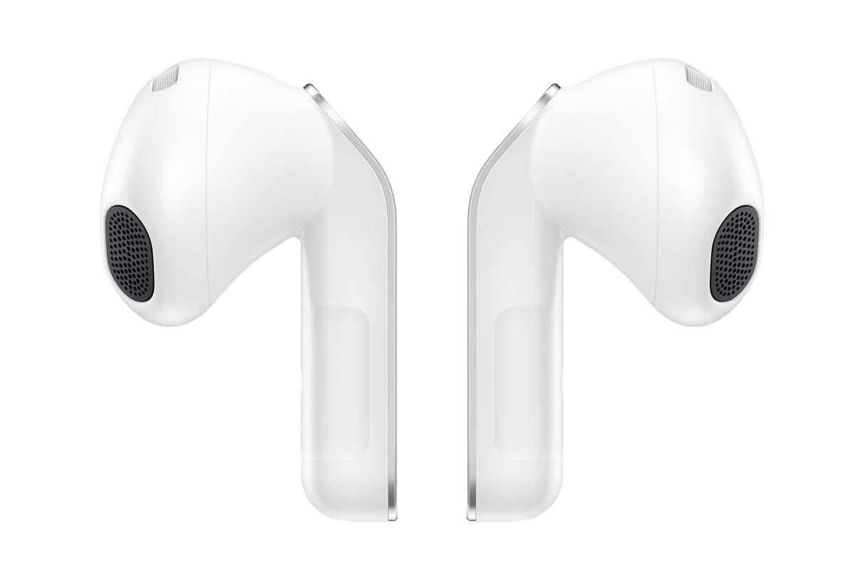 Samsung Galaxy Buds4 - White