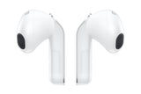 Samsung Galaxy Buds4 - White