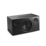 Audio Pro C10 MKII W multiroom højttaler black