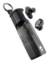 Skullcandy Method 360 ANC Headset True Wireless Stereo (TWS) I ørerne Opkald/musik Bluetooth Sort