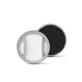 Philips 5000 series Ledningsfri VC XV1651/01 Ekstra filter