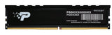 Patriot Signature Line Premium DDR4 SDRAM 16GB 3200MHz CL22 DIMM 288-PIN