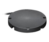 Logitech 939-001647 system til videokonference