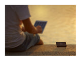 TP-Link M7350 Mobilt hotspot 150Mbps Ekstern