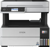 Epson EcoTank ET-5150 Inkjet A4 4800 x 1200 dpi 37 sider pr. minut Wi-Fi