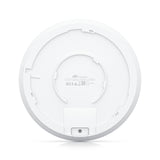 UBI U6-E Wi-Fi Access Point 2.4/5/6 GHz 10200 MBit/s