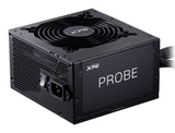 XPG PROBE 700 BRONZE enhed til strømforsyning 700 W 20+4 pin ATX ATX Sort
