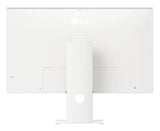 LG UltraWide 37U730SA-W 37 IPS 3840 x 2160 (4K) HDMI 60Hz