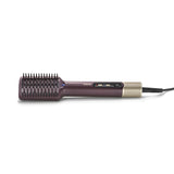 Babyliss AS6400E Air Power Smooth