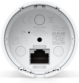 Ubiquiti U7 Mesh Hvid