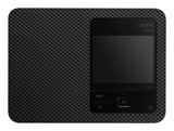 Canon SELPHY CP1500 fotoprinter Farvesublimation 300 x 300 dpi 4" x 6" (10x15 cm) Wi-Fi