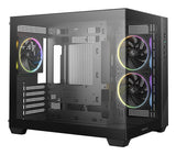 DeepCool CG330 3F Tower Sort