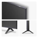 LG NanoCell AI 50NANO80A6B TV 127 cm (50") 4K Ultra HD Smart TV Wi-Fi Sort