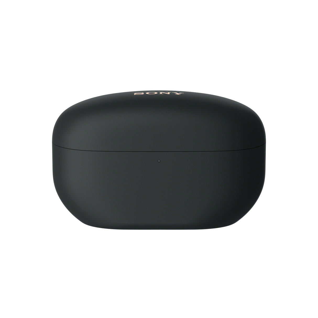Sony WF-1000XM5 Headset Trådløs I ørerne Opkald/musik Bluetooth Sort