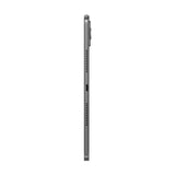 Lenovo Idea Tab Plus Mediatek 256 GB 30,7 cm (12.1") 12 GB Wi-Fi 5 (802.11ac) Android 15 Grå