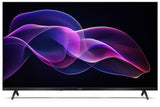 SHARP 40HF3265E LED Google TV