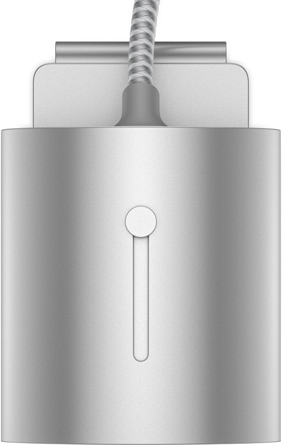 HP 950 3840 x 2160 Webcam