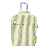 Golla G279 Digi Bag Gul