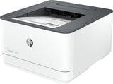HP LaserJet Pro 3002dw-printer