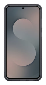 Samsung EF-RS731 Beskyttelsescover Sort Samsung Galaxy S25 FE