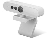 Lenovo GXC1D66063 webcam 2,8 MP 1920 x 1080 pixel USB-C Grå