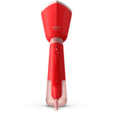 Philips STH5020/40 tøjsteamer