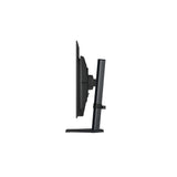 GIGABYTE GO27Q24G 27" OLED 2K QHD Gaming Monitor