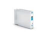 Epson C13T04A24N blækpatron 1 stk Original Højt (XL) udbytte Blå