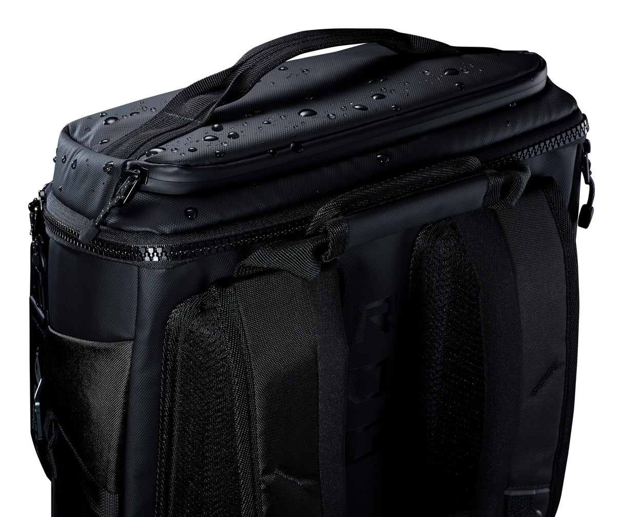 ASUS ROG Ranger BP2701 43,2 cm (17") Rygsæk Sort