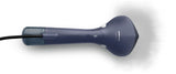 Philips 7000 series STH7020/20 Håndholdt damper
