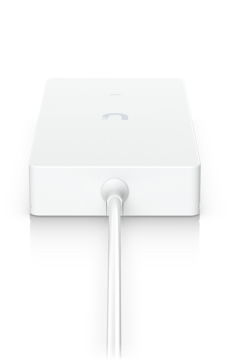Ubiquiti UniFi 210Watt strømforsyningsadapter