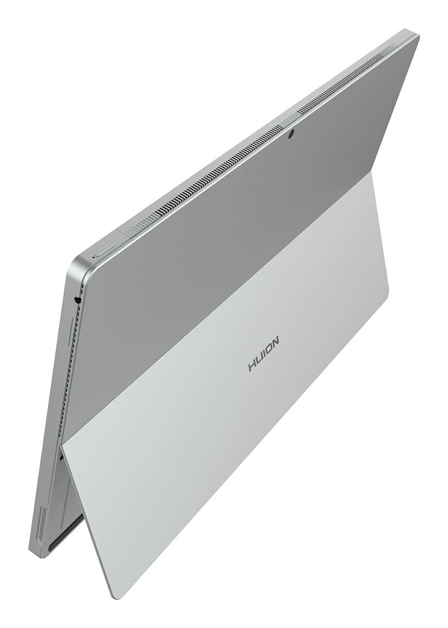 Huion Kamvas Studio 16 KS1601 grafisk tablet