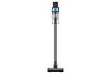 Samsung Jet 75E Pet VS20B75AGR1 Støvsuger Pind/håndholdt 200W 0.8liter Black ChroMetal/teal mint
