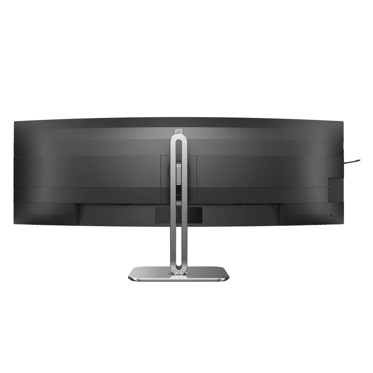 Philips 49B2U5900C 49 VA 5120 x 1440 (UltraWide) HDMI DisplayPort USB-C 75Hz