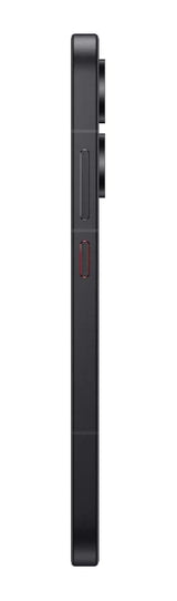 POCO X8 Pro 16,7 cm (6.59") Dual SIM 5G USB Type-C 8 GB 256 GB 6500 mAh Sort