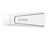 D-Link AX18U AX1800 WiFi 6 USB adapter