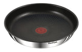 Tefal Ingenio L897SJ04 grydesæt 20 stk