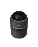 Philips 4000 series Air-luftfugter 4000-serien