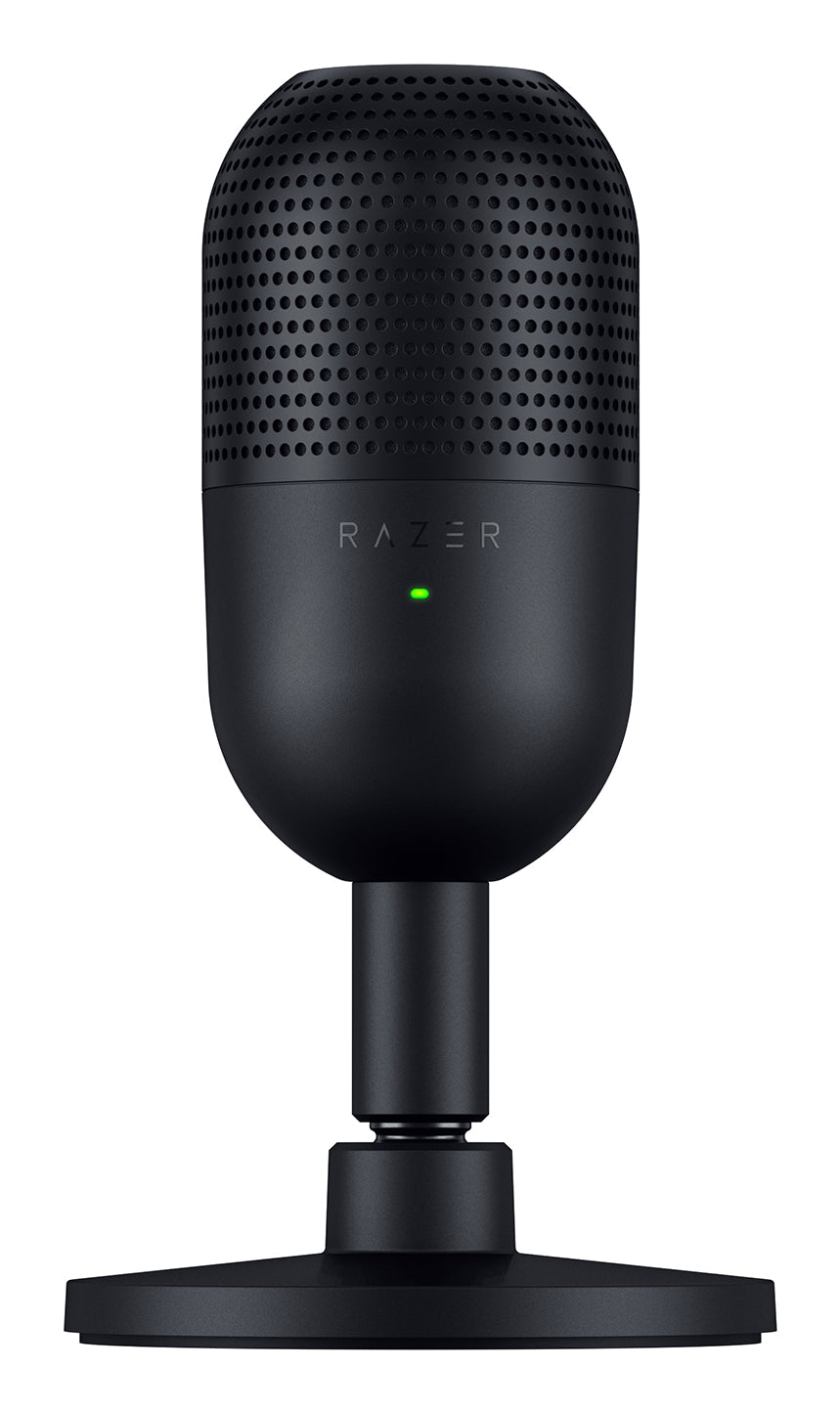 Razer Seiren V3 mini 399794 mikrofon