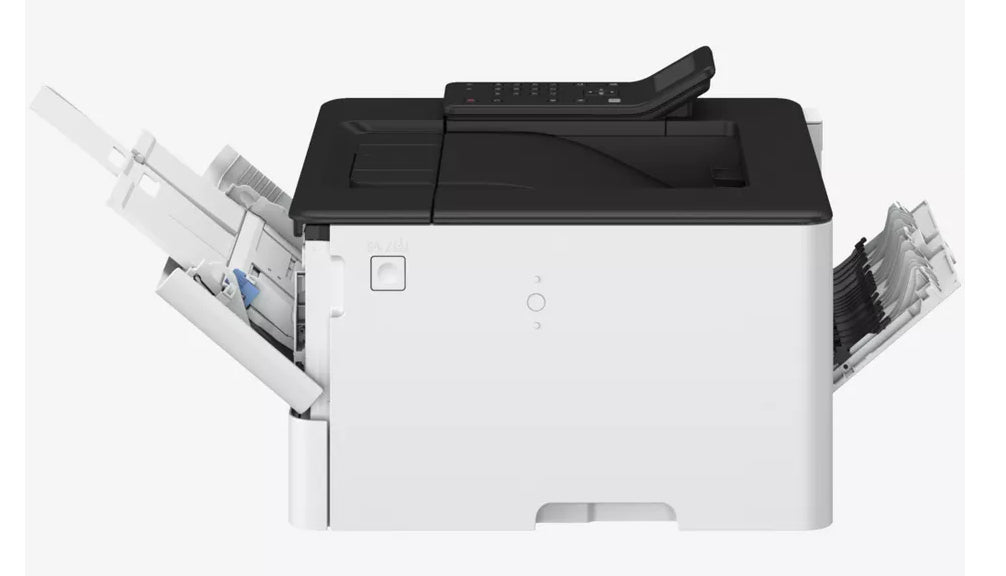 i-SENSYS LBP246dw II mono