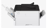 i-SENSYS LBP246dw II mono