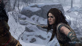 Sony God of War Ragnarök