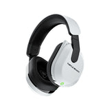 Turtle Beach Stealth 600 Gen 3 Headset Trådløs Spil Bluetooth Hvid