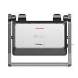 Sogo SAN-SS-7128 sandwich grill