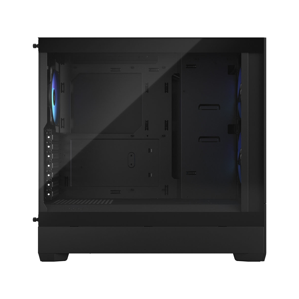 Fractal Design Pop Air Tower Sort